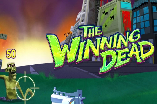 01100 winning dead