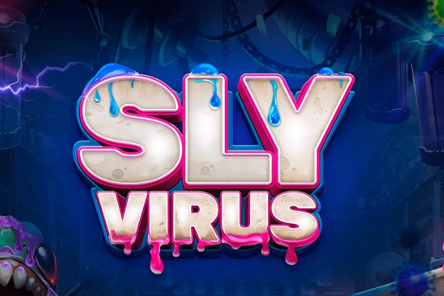 02007 sly virus