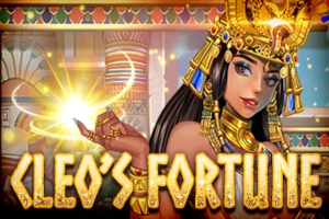 02634 cleos fortune