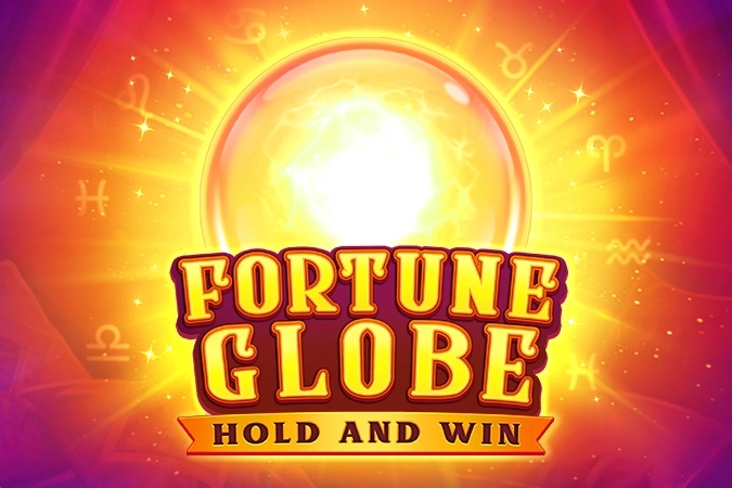 03360 fortune globe