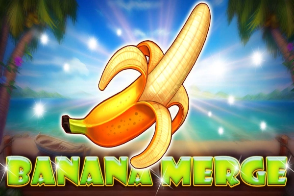 05252 banana merge