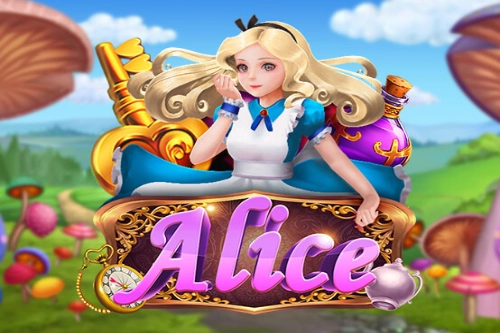05724 alice