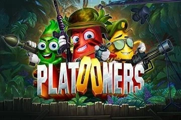 05979 platooners