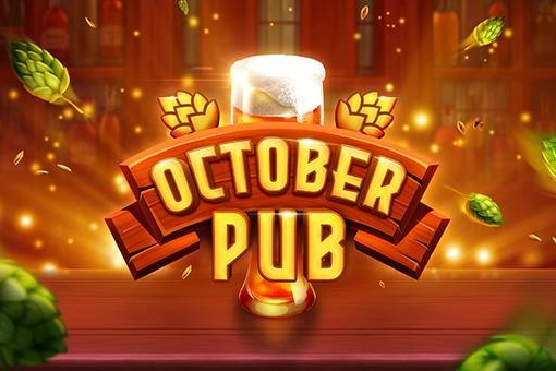 06547 october pub