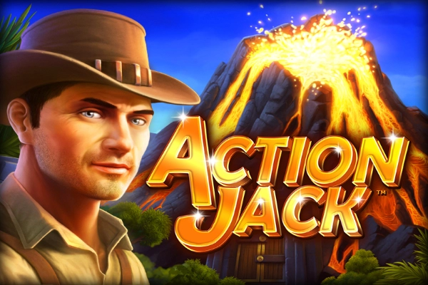 10428 action jack