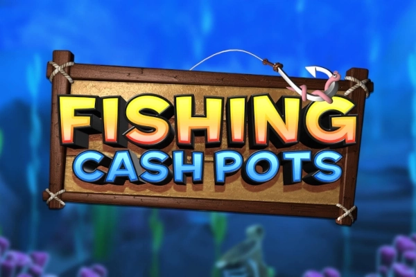 10830 fishing cash pots