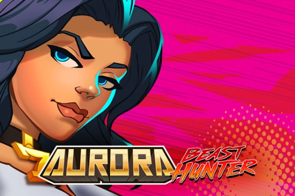 11465 aurora beast hunter