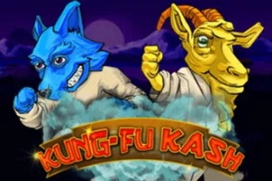 11897 kungfu kash