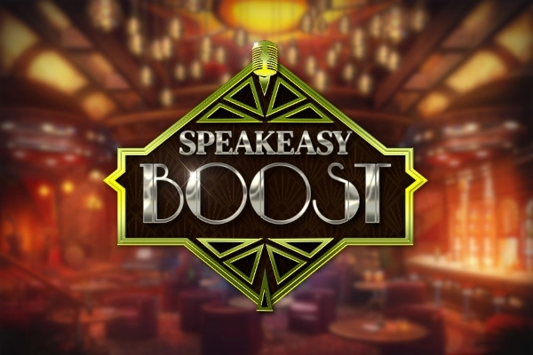 12456 speakeasy boost