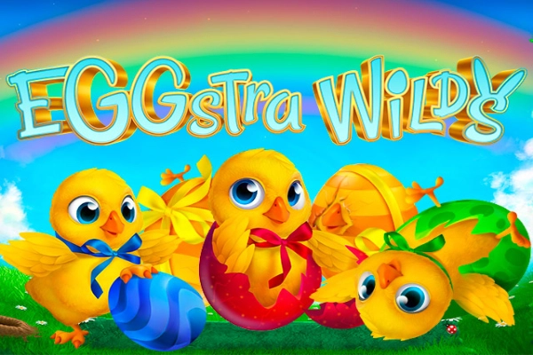 13780 eggstra wilds