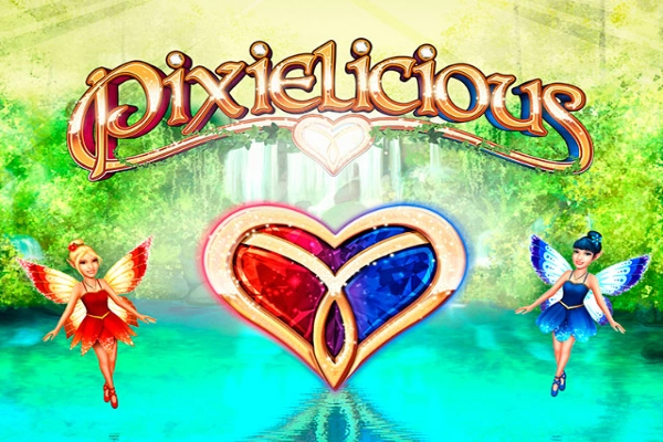 13880 pixielicious