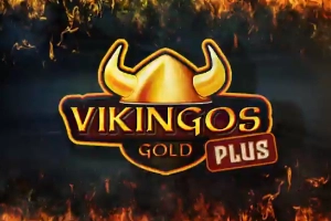 14191 vikingos gold plus