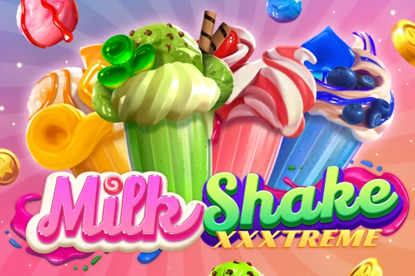 14752 milkshake xxxtreme