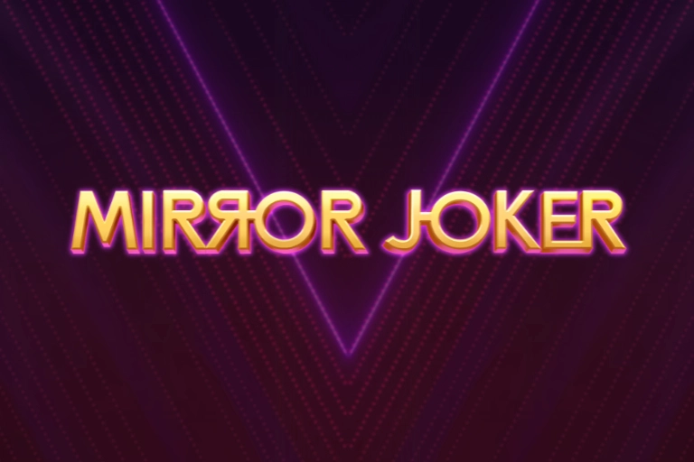 16559 mirror joker