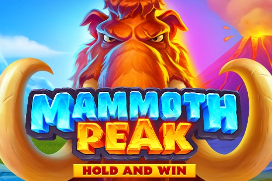 16886 mammoth peak