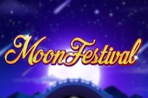 16991 moon festival