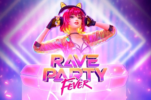 17681 rave party fever