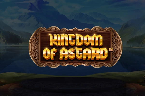 18215 kingdom of asgard