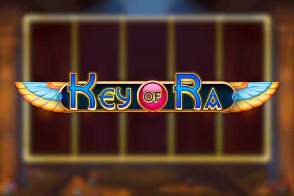 18931 key of ra