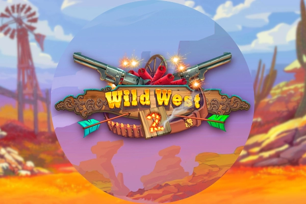 18964 wild west 2