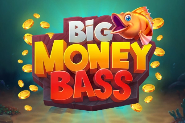 18982 big money bass