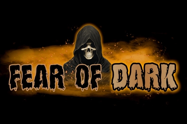 19659 fear of dark