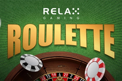 20018 roulette nouveau