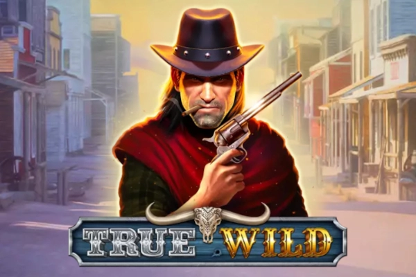 20795 true wild