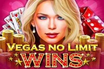 20797 vegas no limit wins