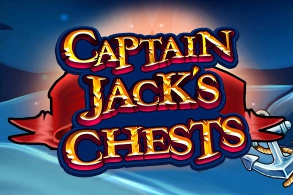 20813 captain jacks chests