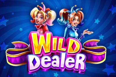 21481 wild dealer