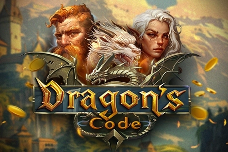 21729 dragons code