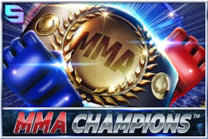 22517 mma champions