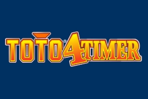 23270 toto4timer