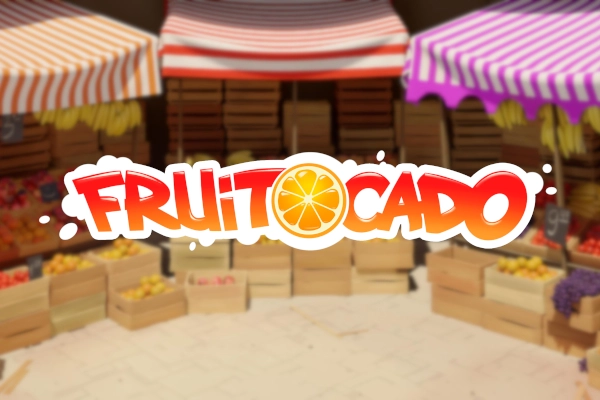 23344 fruitocado