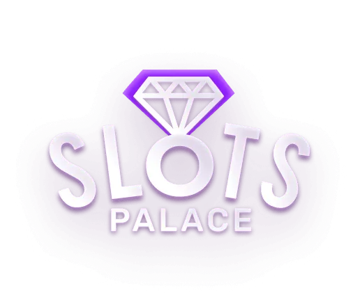 slotspalacekazino.com